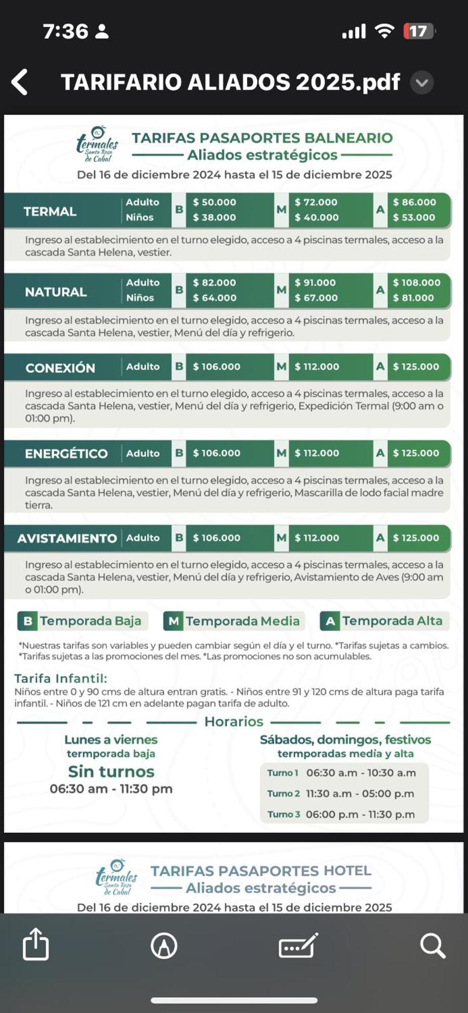 Cabanas El Portal 圣罗莎德卡瓦尔 外观 照片